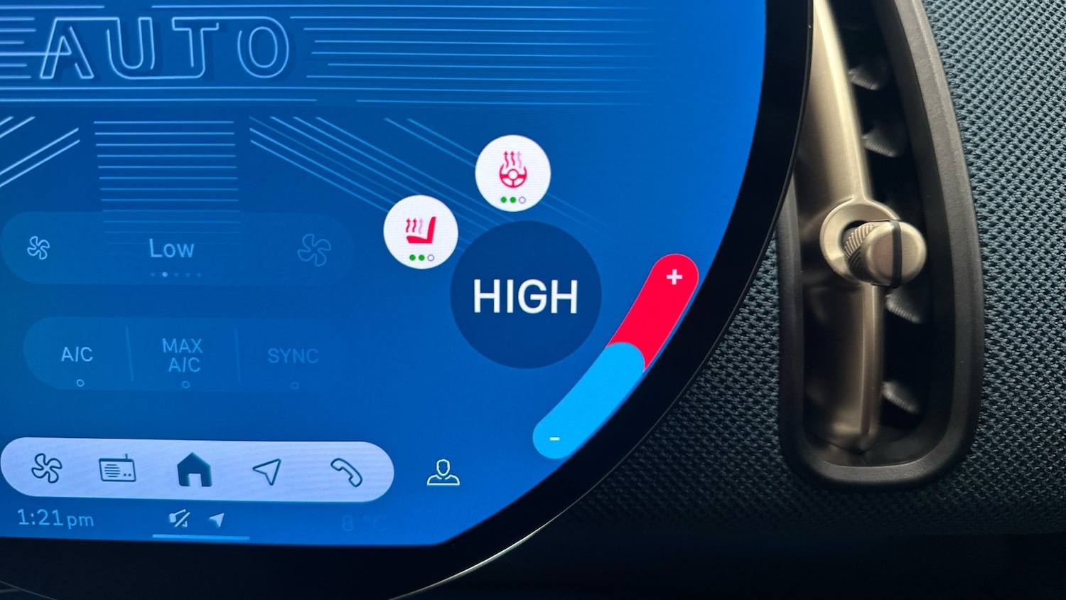 Used MINI Countryman 2025 for sale - 76960663: Photo 45