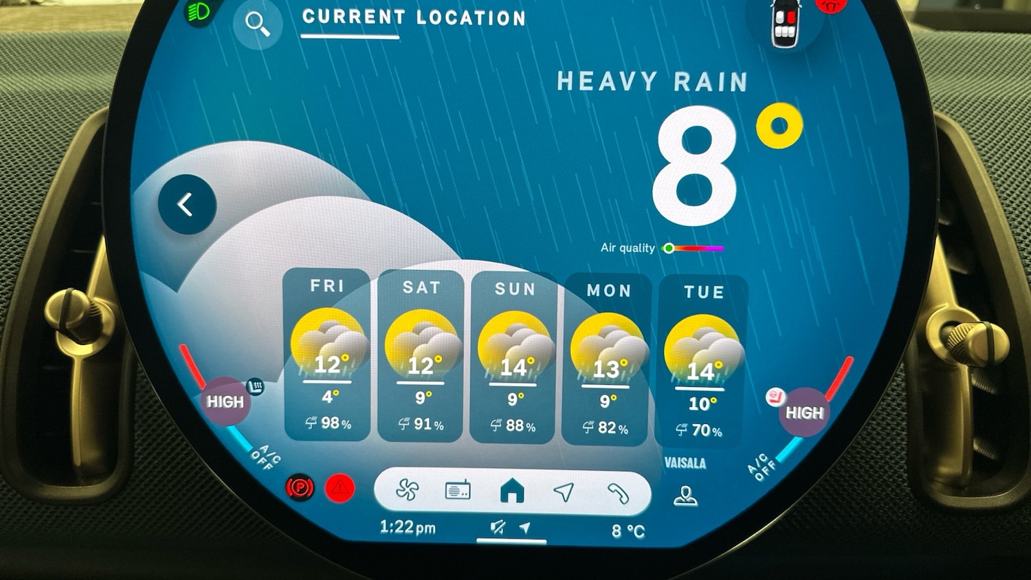 Used MINI Countryman 2025 for sale - 76960663: Photo 57