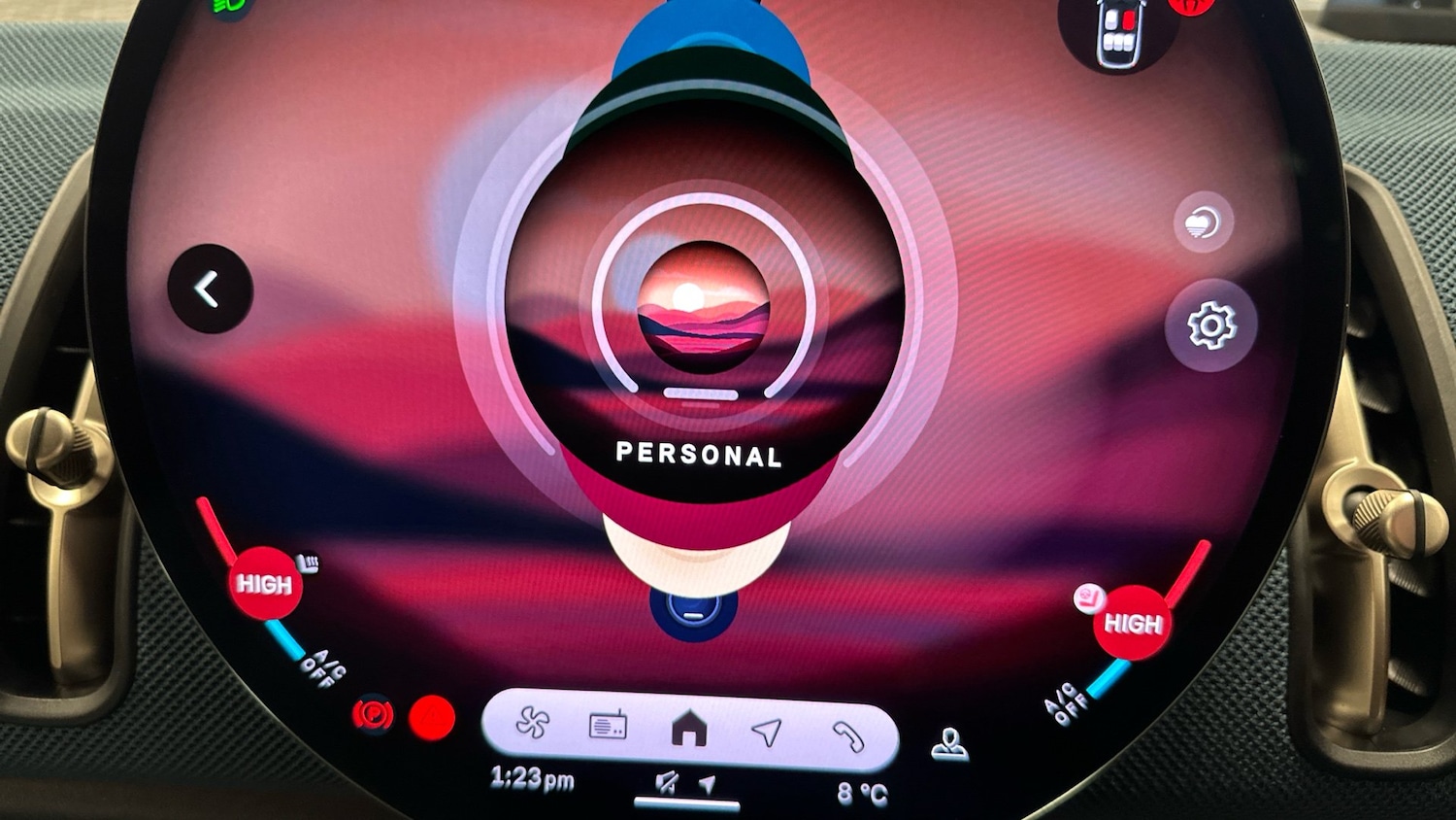 Used MINI Countryman 2025 for sale - 76960663: Photo 63