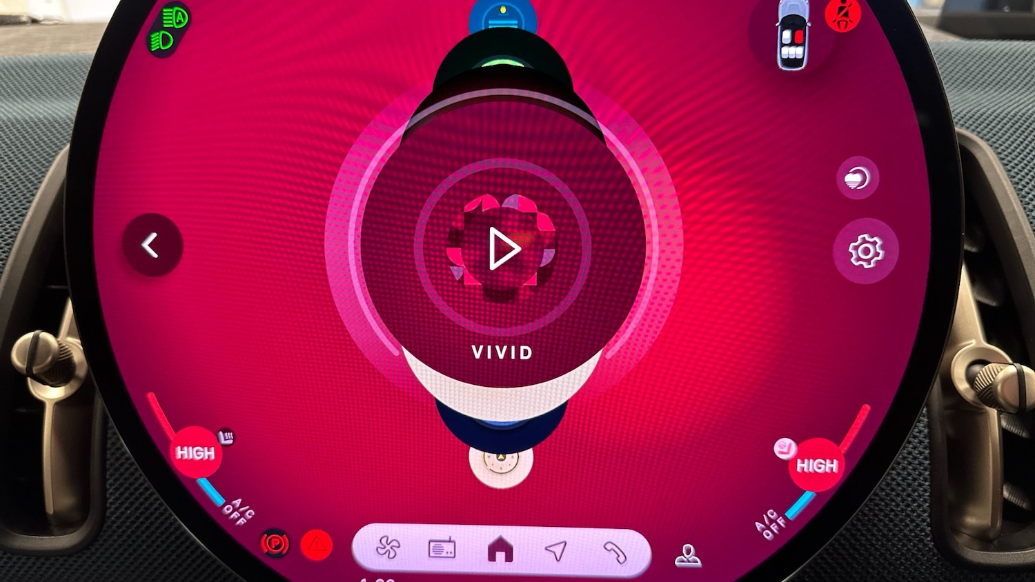 Used MINI Countryman 2025 for sale - 76960663: Photo 64