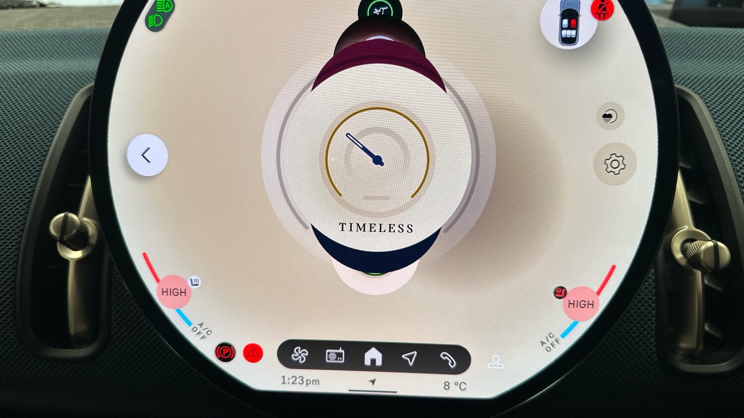 Used MINI Countryman 2025 for sale - 76960663: Photo 65