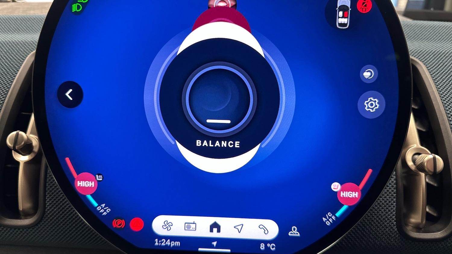 Used MINI Countryman 2025 for sale - 76960663: Photo 66