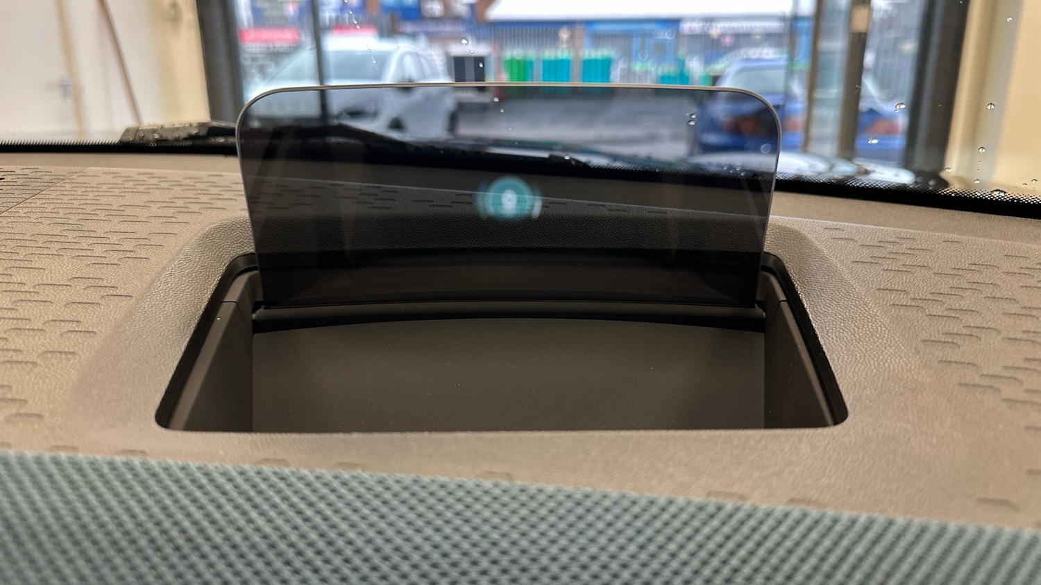 Used MINI Countryman 2025 for sale - 76960663: Photo 9