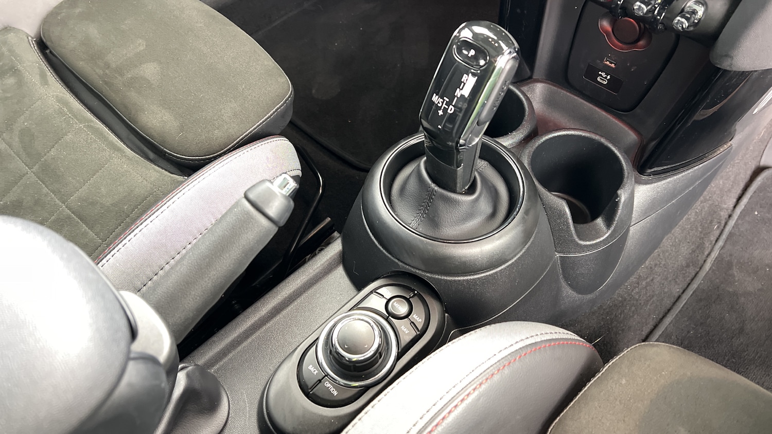 Used MINI Hatch 2021 for sale - 77744169: Photo 10