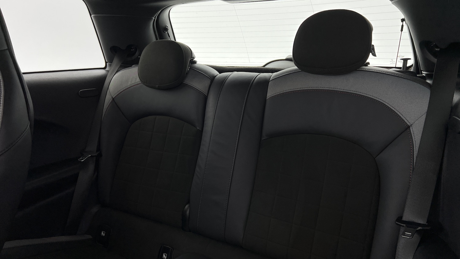 Used MINI Hatch 2021 for sale - 77744169: Photo 12