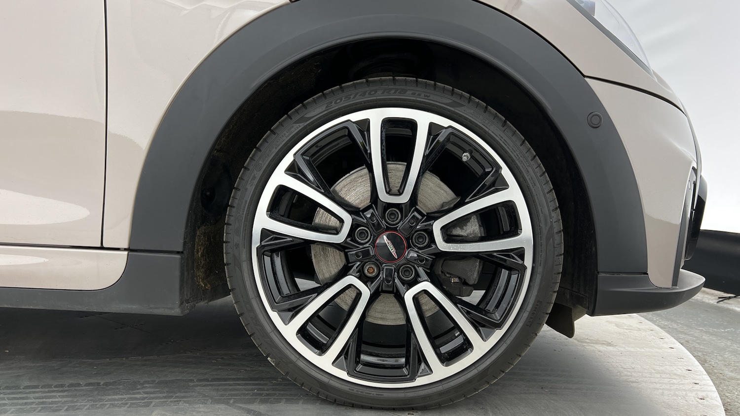 Used MINI Hatch 2021 for sale - 77744169: Photo 14