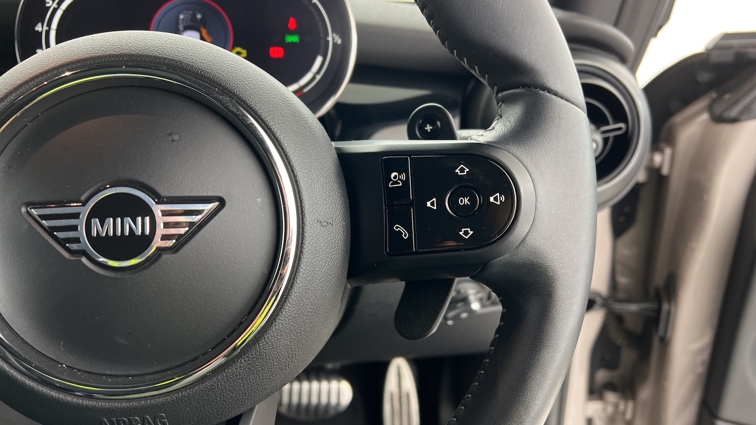 Used MINI Hatch 2021 for sale - 77744169: Photo 18