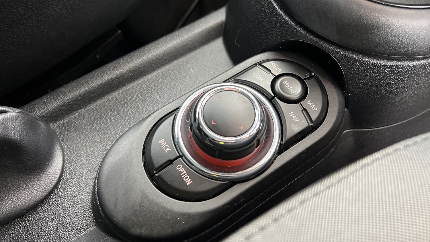 Used MINI Hatch 2021 for sale - 77744169: Photo 19