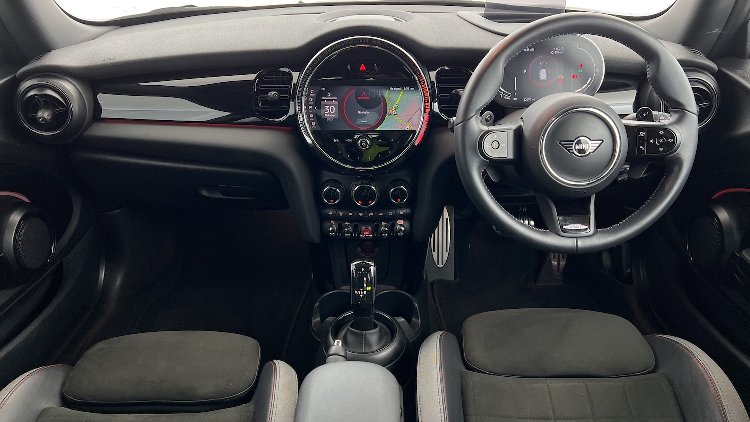 Used MINI Hatch 2021 for sale - 77744169: Photo 4