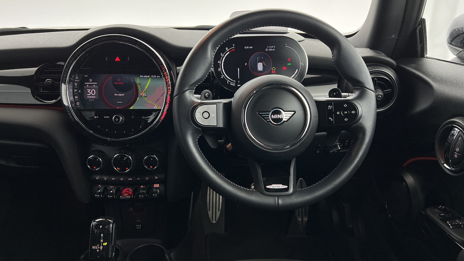 Used MINI Hatch 2021 for sale - 77744169: Photo 5