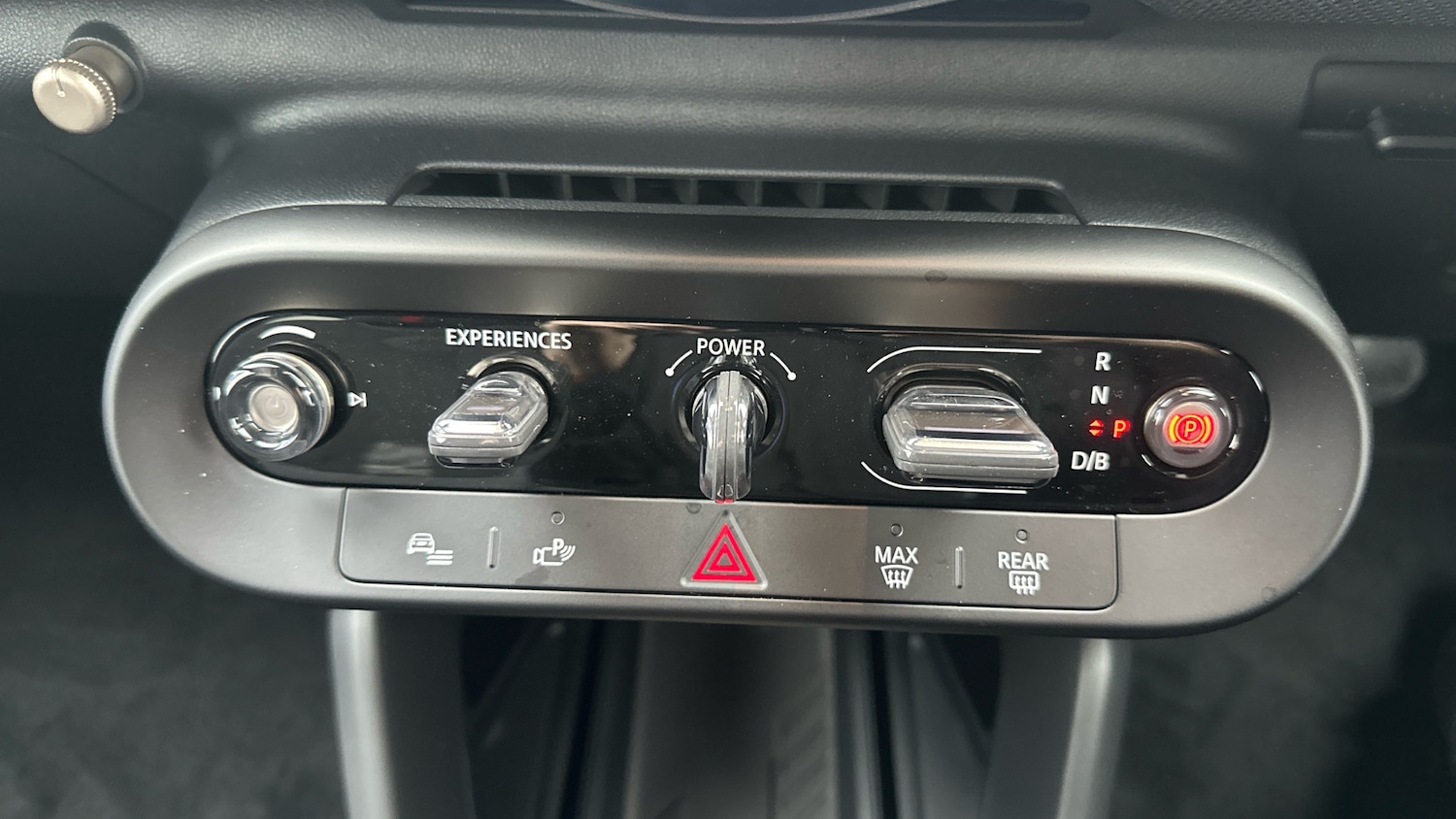 Used MINI Cooper 2025 for sale - 77366053: Photo 10