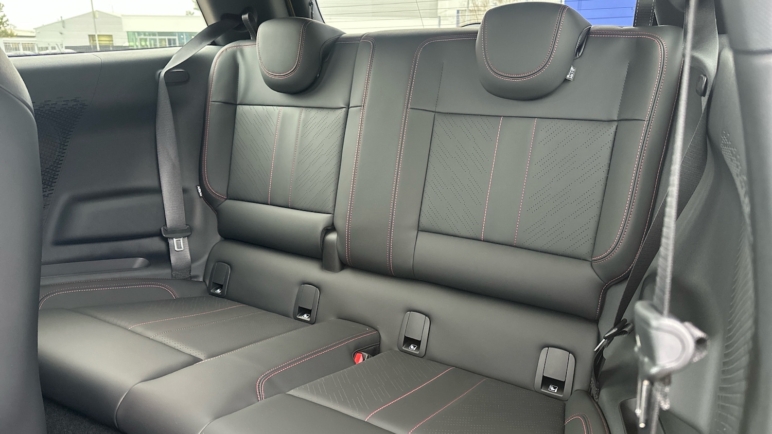 Used MINI Cooper 2025 for sale - 77366053: Photo 12