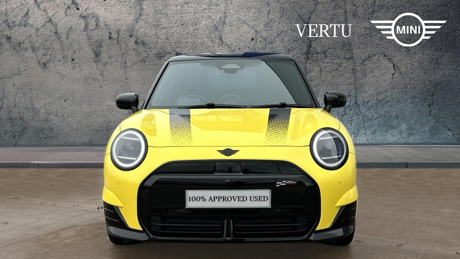 Used MINI Cooper 2025 for sale - 77366053: Photo 16