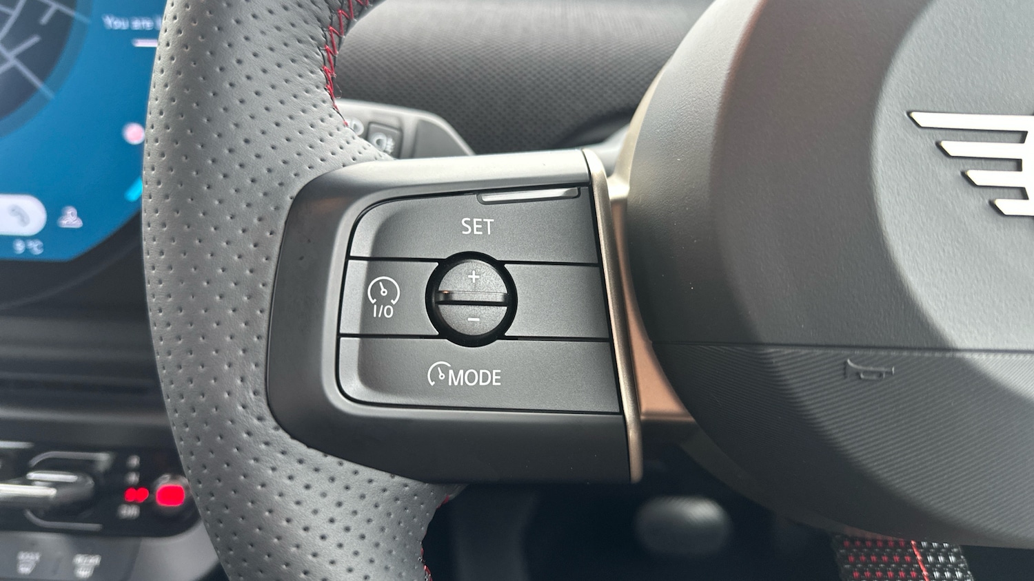 Used MINI Cooper 2025 for sale - 77366053: Photo 17