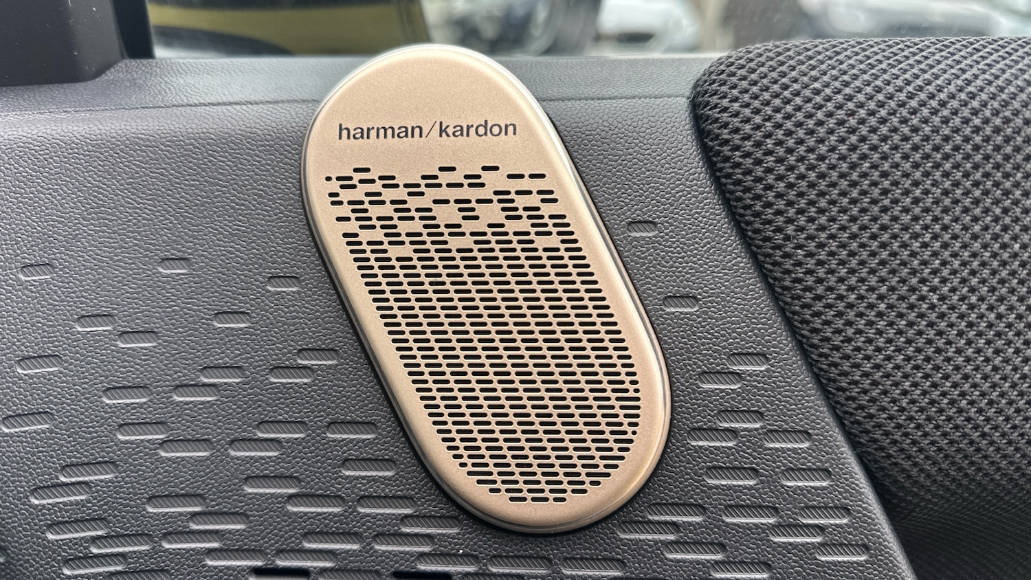 Used MINI Cooper 2025 for sale - 77366053: Photo 19