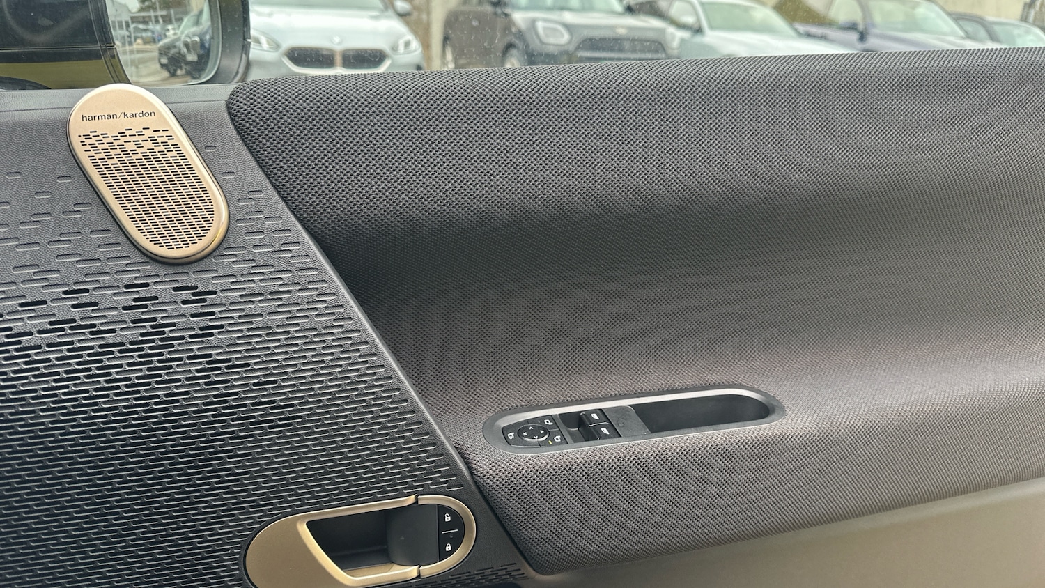 Used MINI Cooper 2025 for sale - 77366053: Photo 20