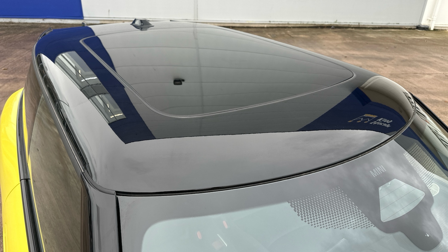 Used MINI Cooper 2025 for sale - 77366053: Photo 21