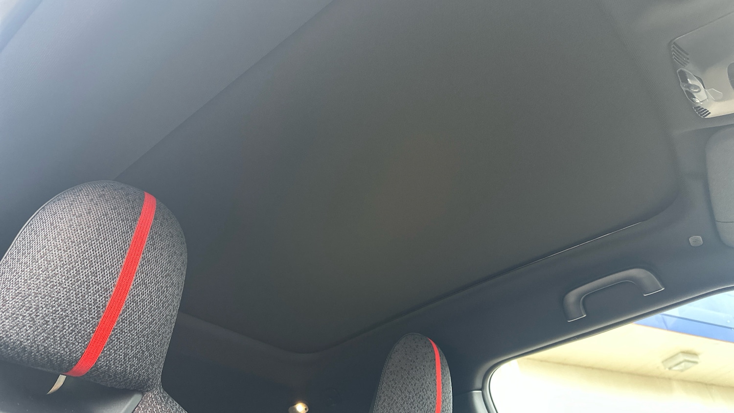 Used MINI Cooper 2025 for sale - 77366053: Photo 26