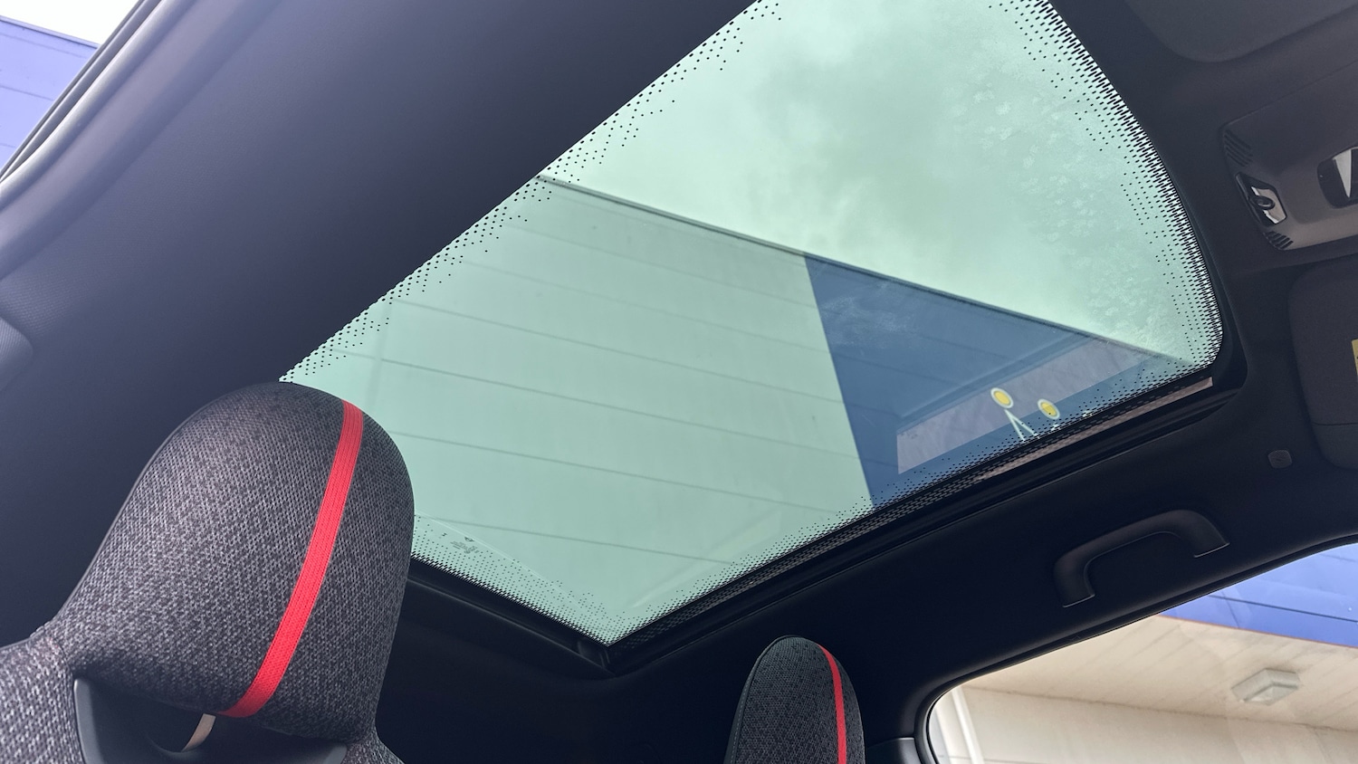 Used MINI Cooper 2025 for sale - 77366053: Photo 27