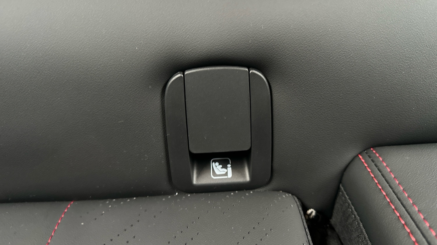 Used MINI Cooper 2025 for sale - 77366053: Photo 30