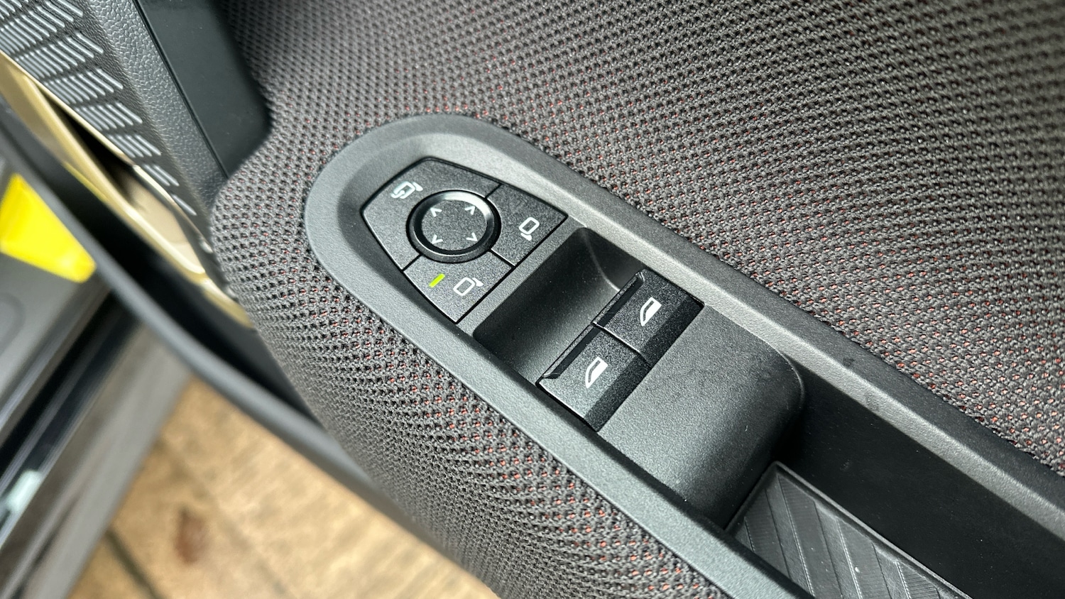 Used MINI Cooper 2025 for sale - 77366053: Photo 31