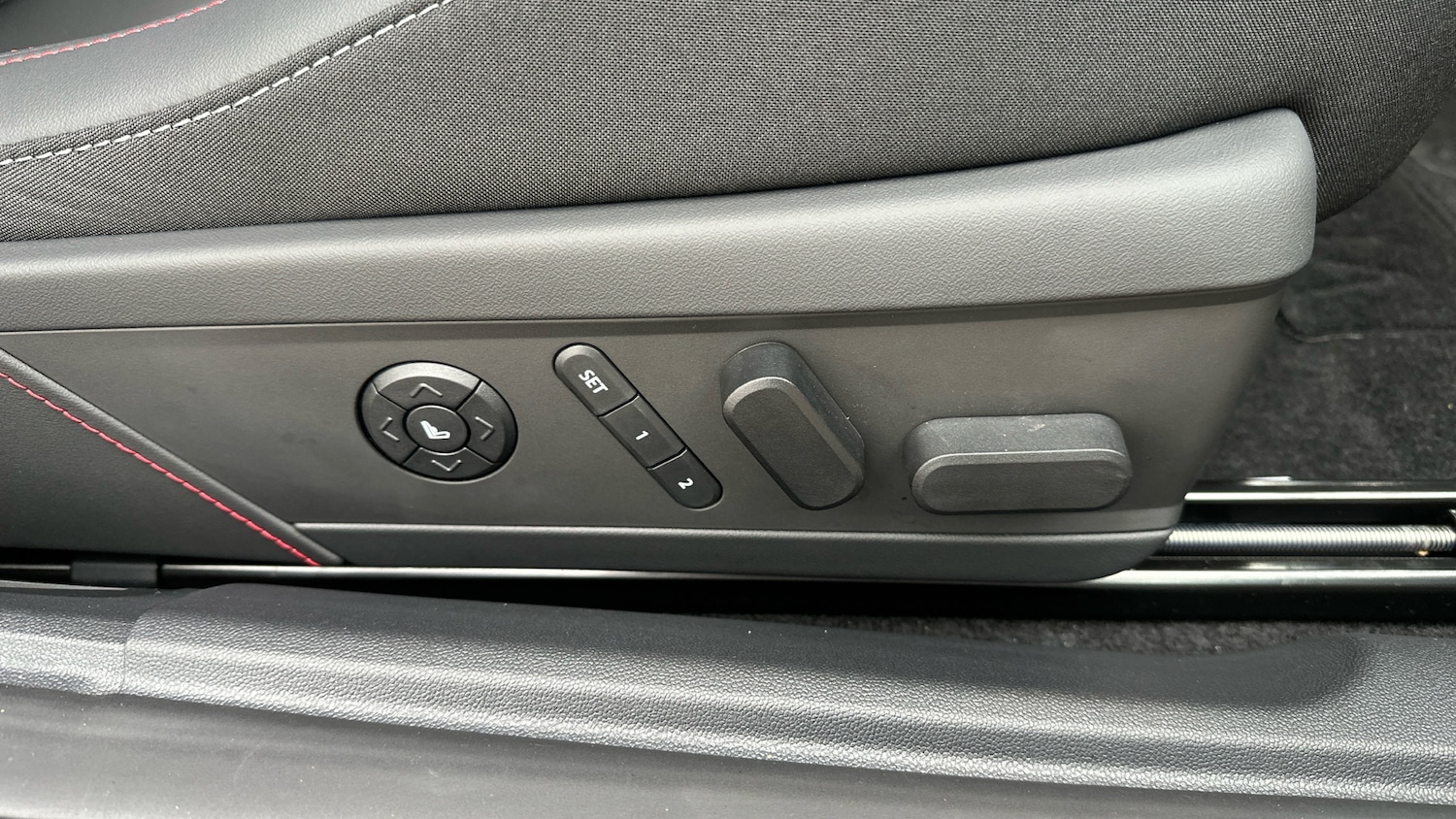 Used MINI Cooper 2025 for sale - 77366053: Photo 32