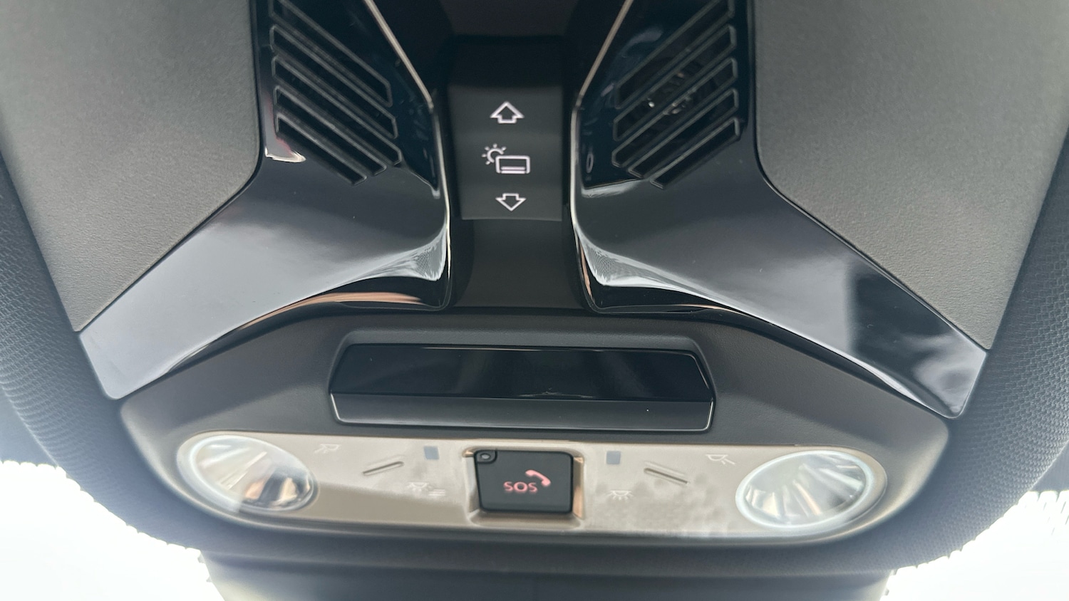 Used MINI Cooper 2025 for sale - 77366053: Photo 33