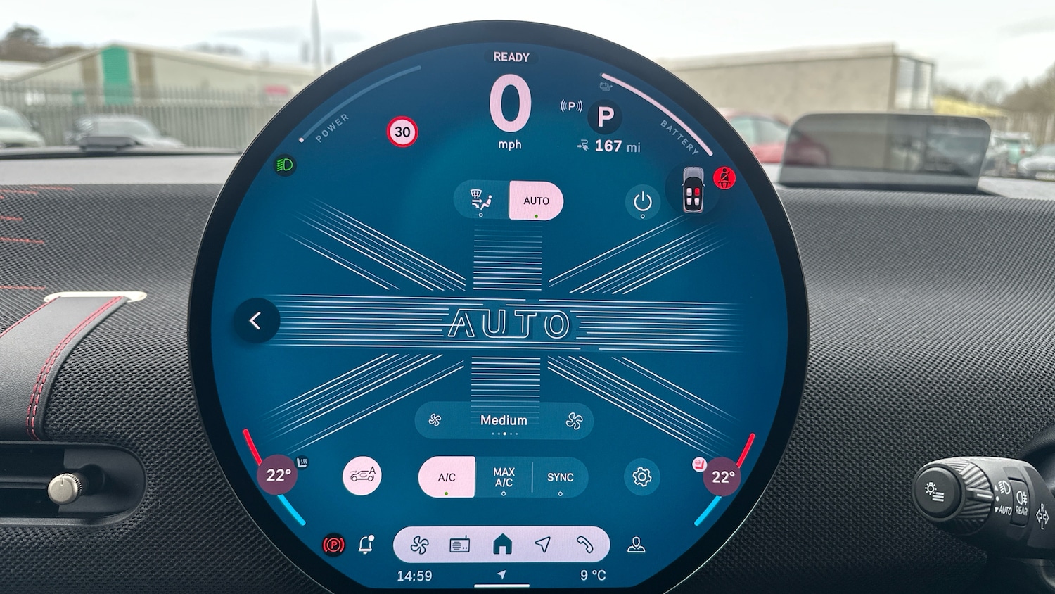 Used MINI Cooper 2025 for sale - 77366053: Photo 49