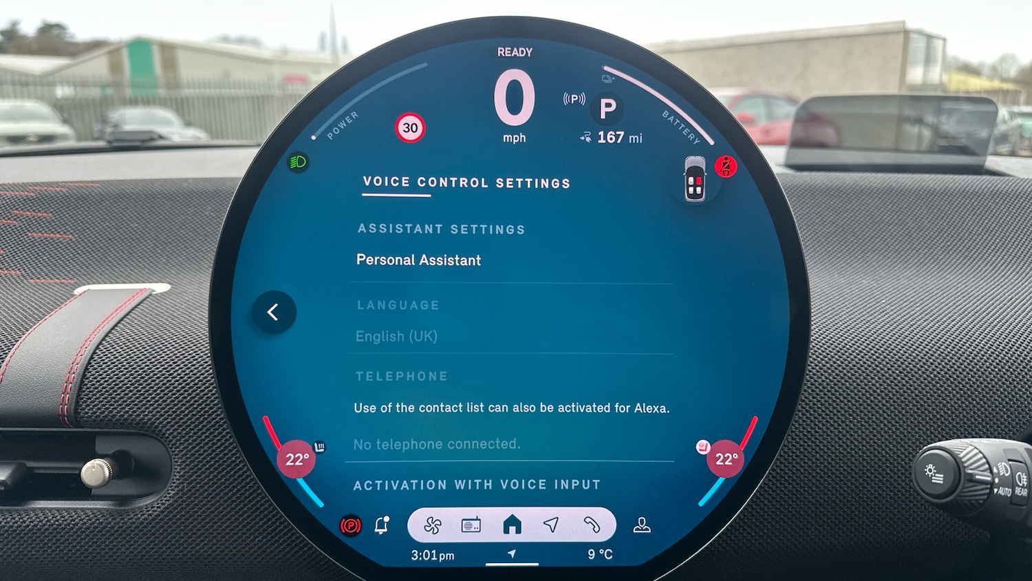 Used MINI Cooper 2025 for sale - 77366053: Photo 56