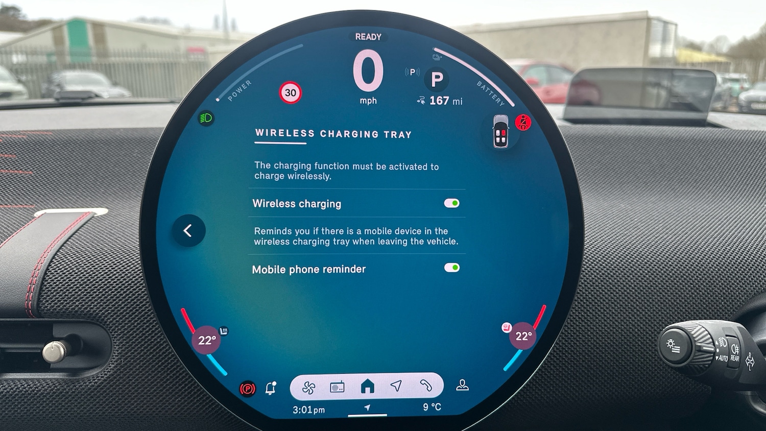 Used MINI Cooper 2025 for sale - 77366053: Photo 57