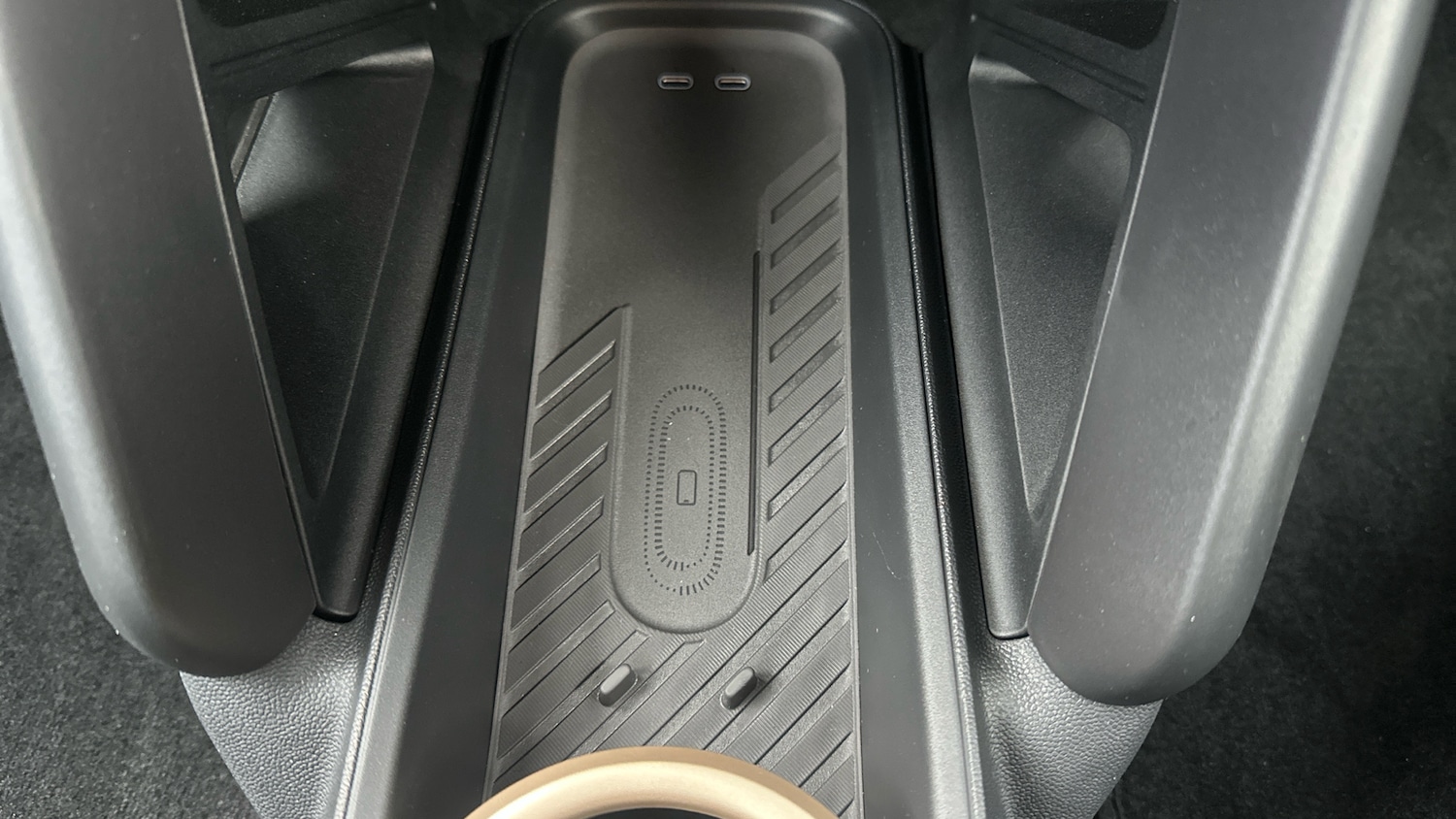 Used MINI Cooper 2025 for sale - 77366053: Photo 58