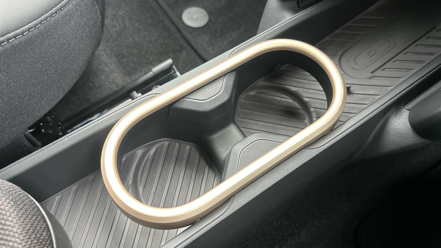 Used MINI Cooper 2025 for sale - 77366053: Photo 59