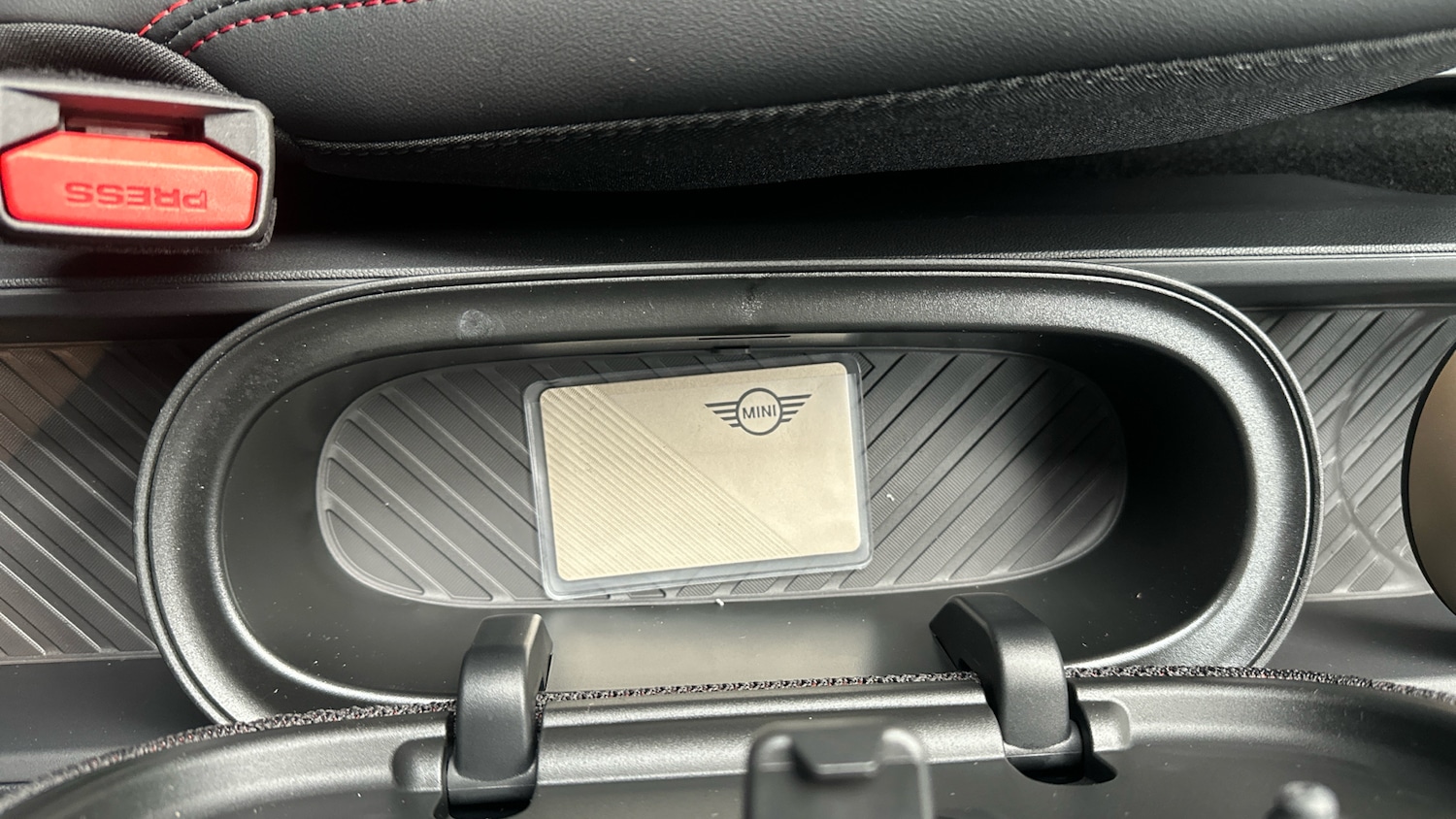Used MINI Cooper 2025 for sale - 77366053: Photo 60