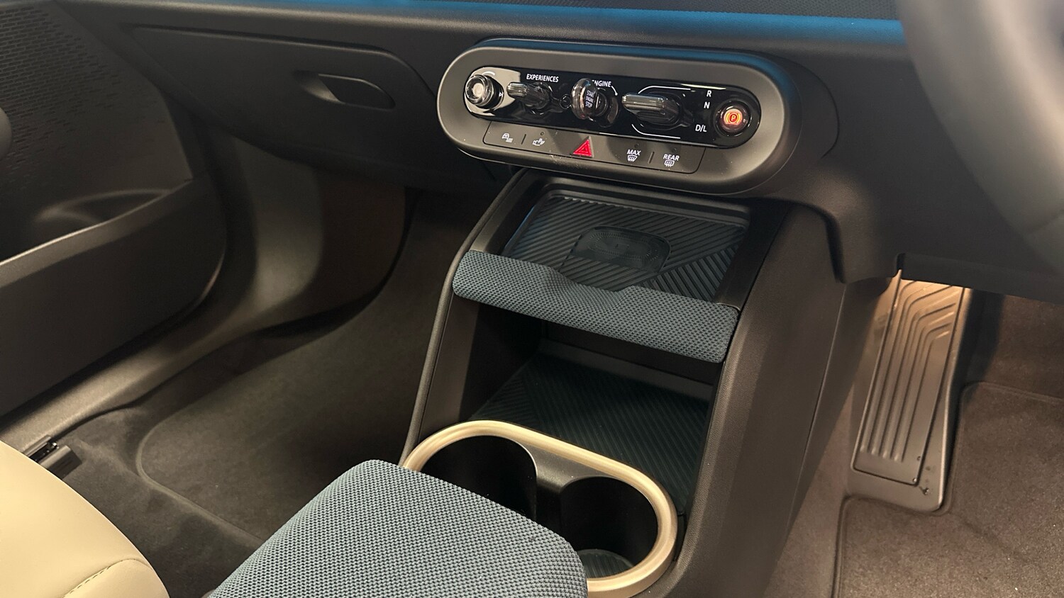 Used MINI Countryman 2025 for sale - 76564966: Photo 10