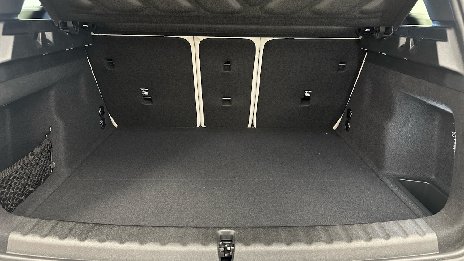 Used MINI Countryman 2025 for sale - 76564966: Photo 13