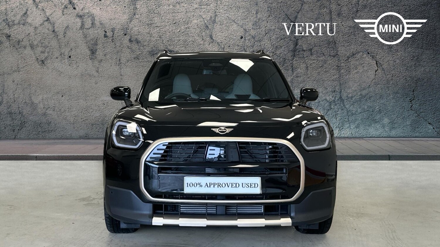 Used MINI Countryman 2025 for sale - 76564966: Photo 16