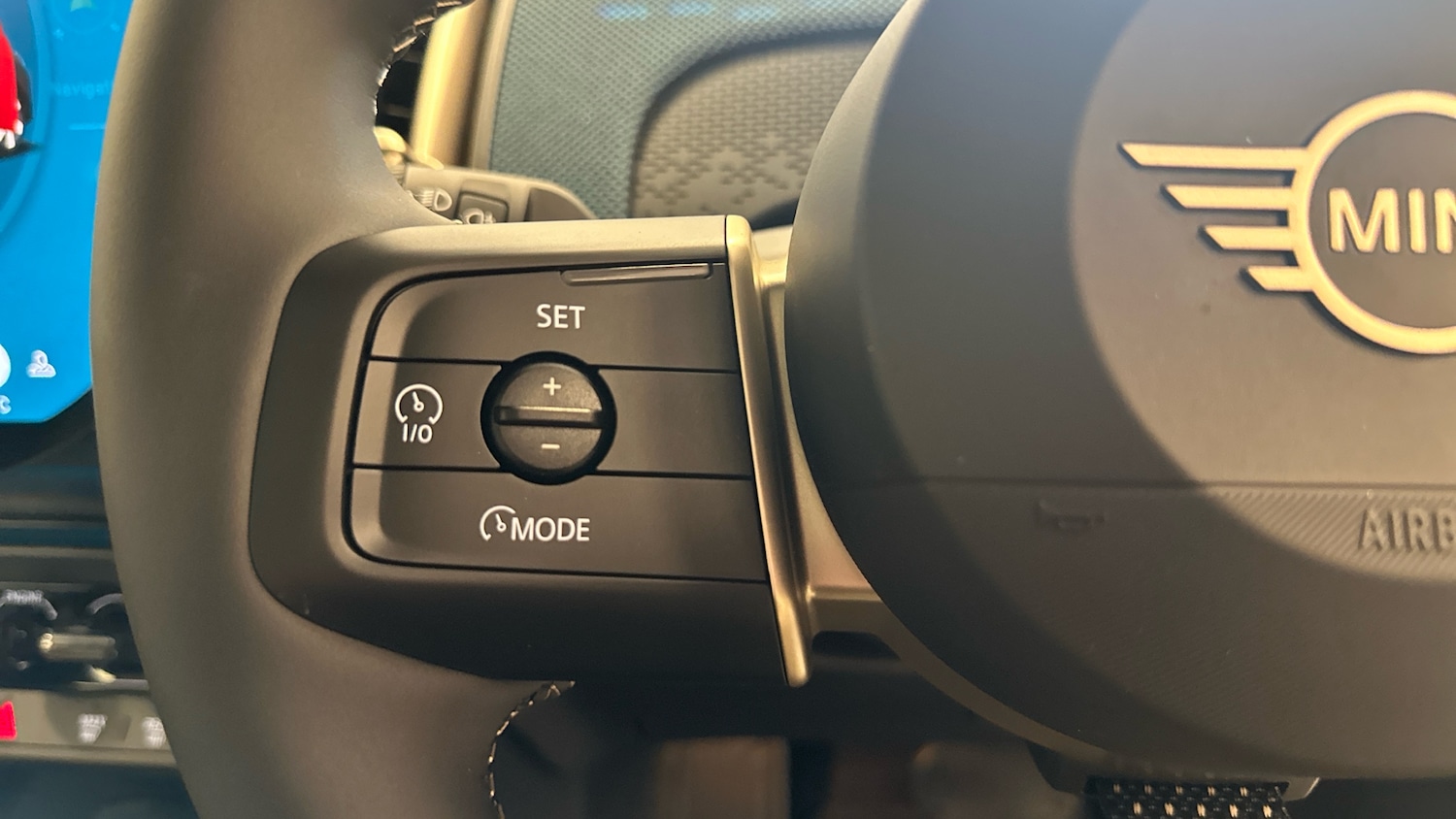 Used MINI Countryman 2025 for sale - 76564966: Photo 17