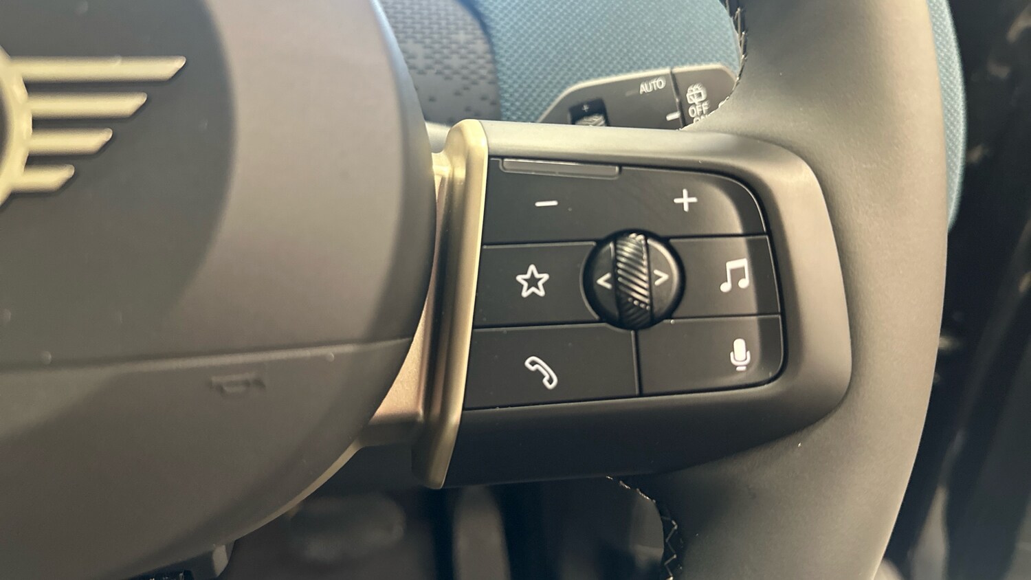 Used MINI Countryman 2025 for sale - 76564966: Photo 18