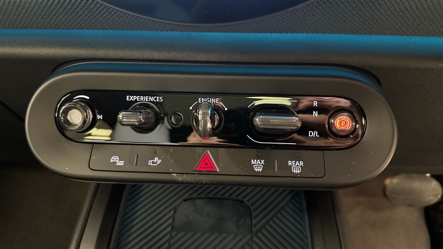 Used MINI Countryman 2025 for sale - 76564966: Photo 19