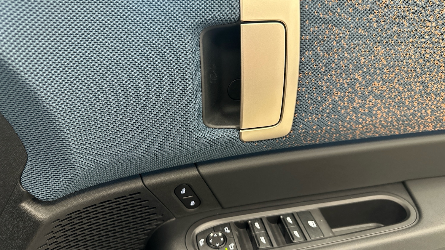 Used MINI Countryman 2025 for sale - 76564966: Photo 20