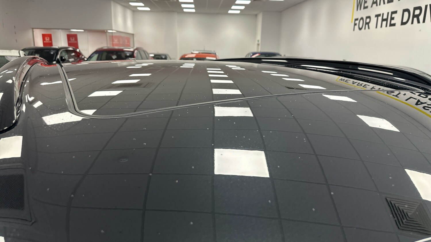 Used MINI Countryman 2025 for sale - 76564966: Photo 21