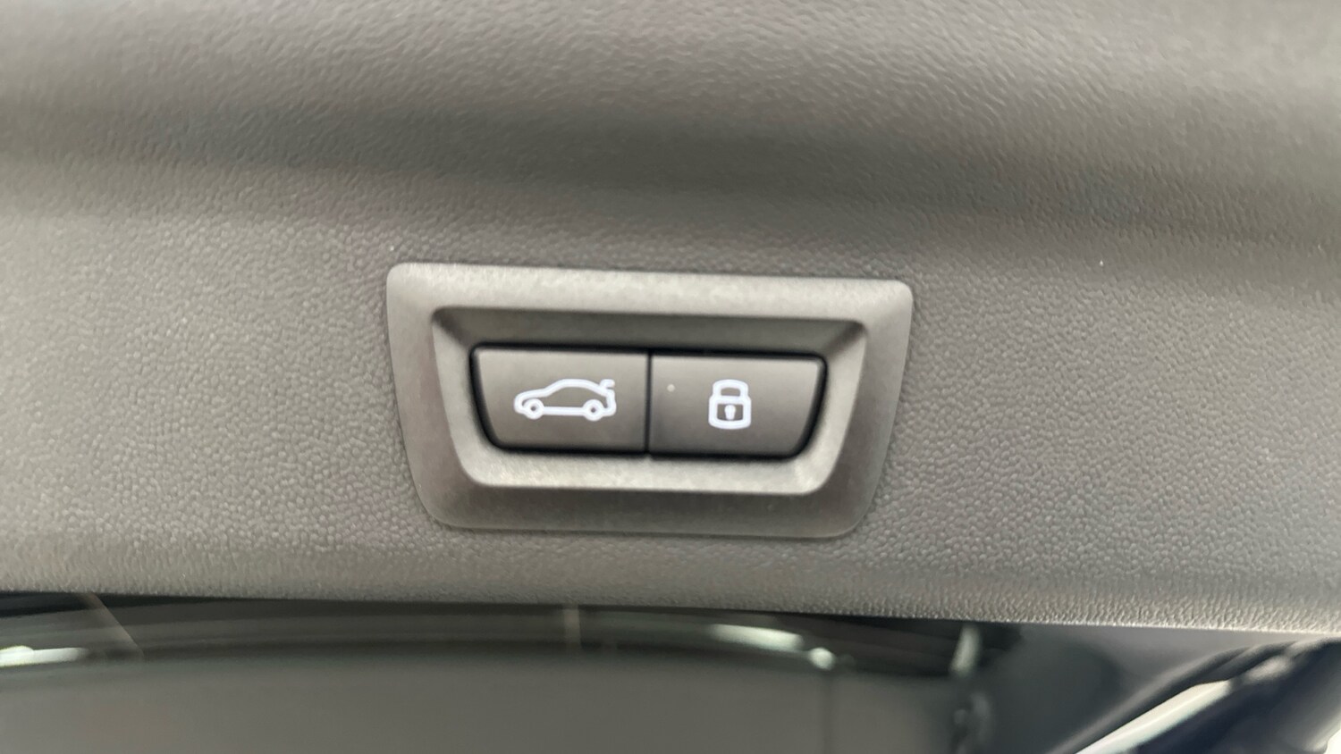 Used MINI Countryman 2025 for sale - 76564966: Photo 26