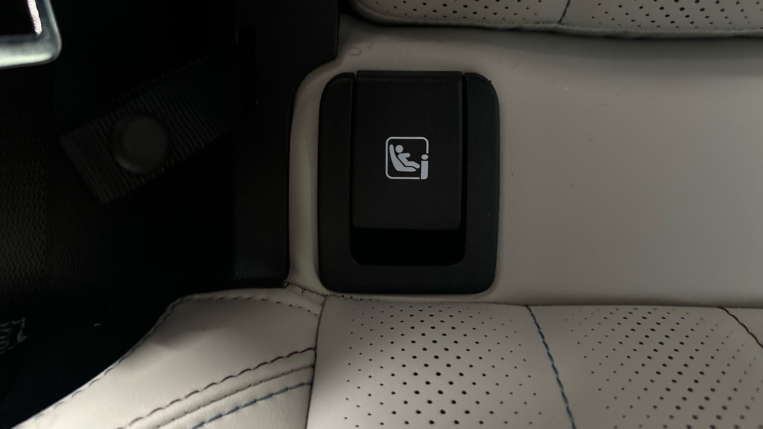 Used MINI Countryman 2025 for sale - 76564966: Photo 28