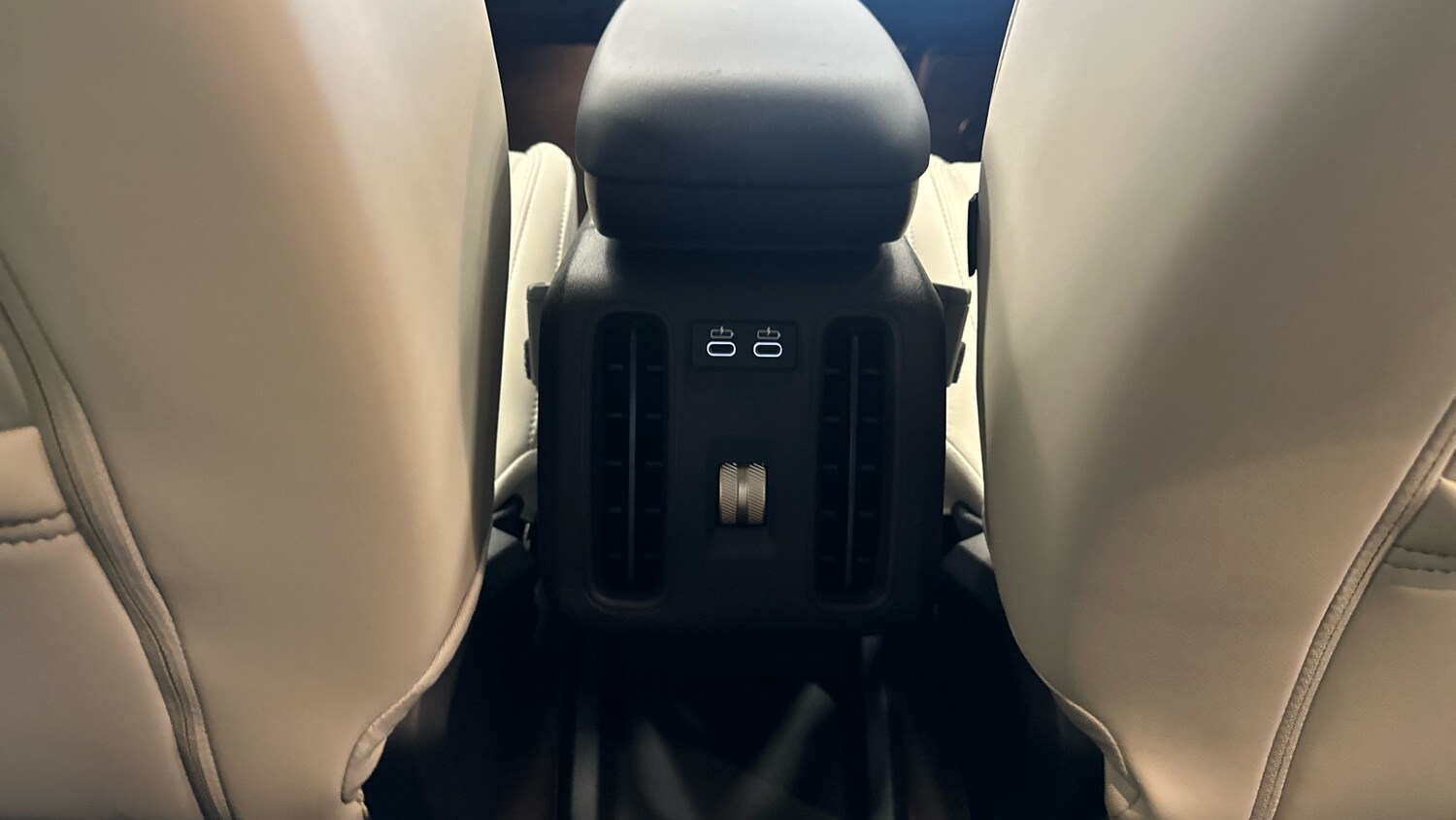 Used MINI Countryman 2025 for sale - 76564966: Photo 29