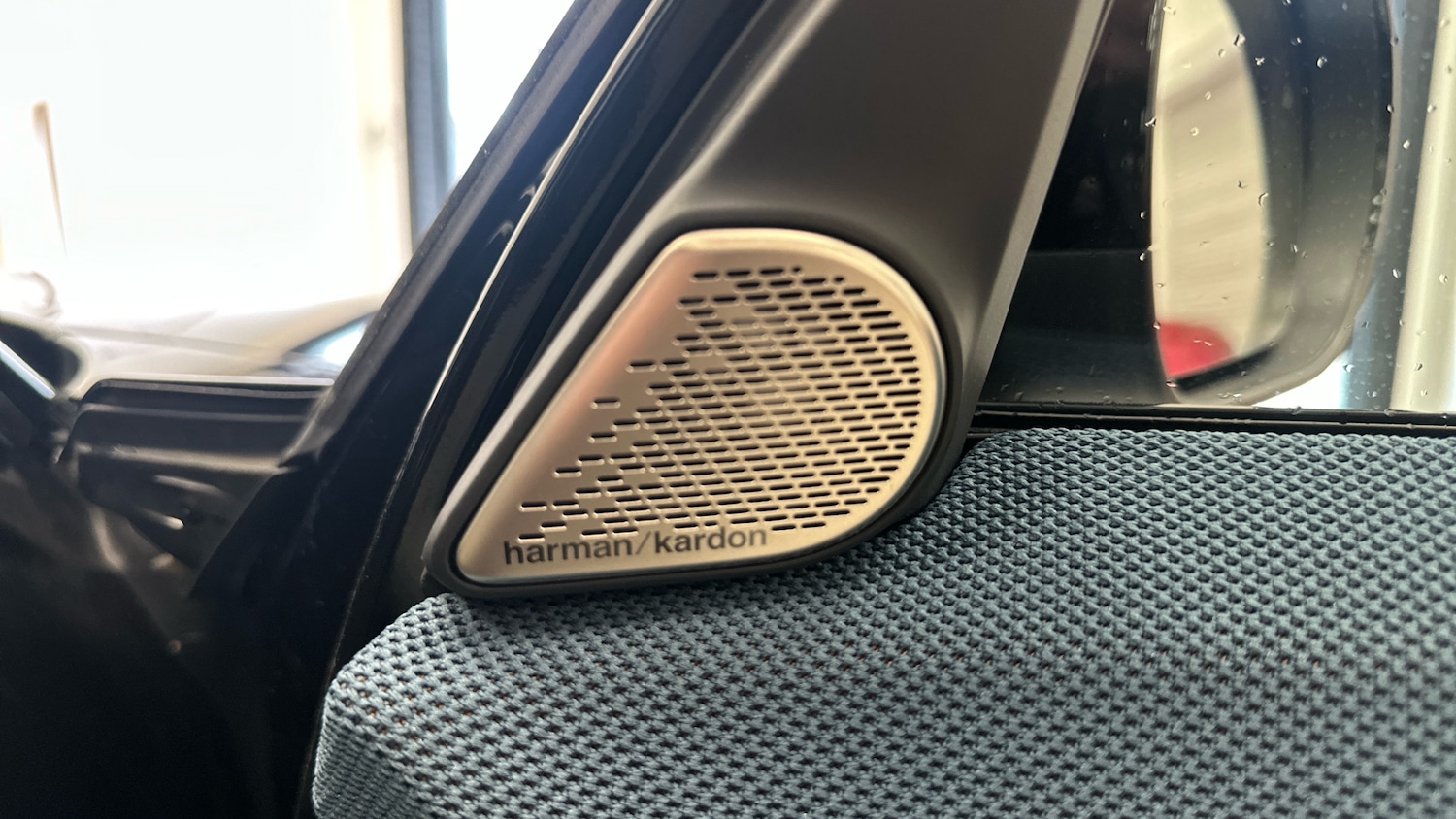 Used MINI Countryman 2025 for sale - 76564966: Photo 30