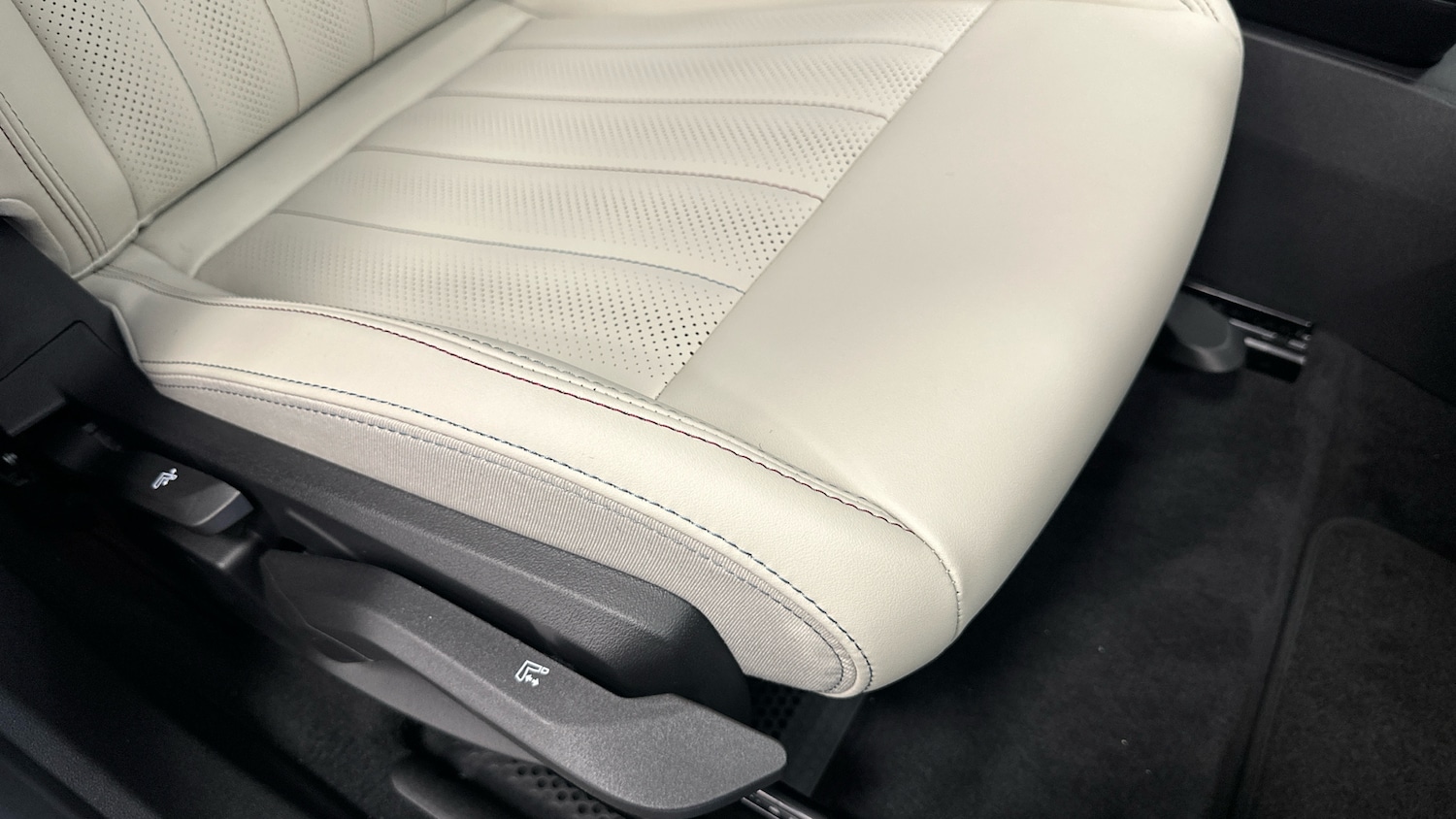 Used MINI Countryman 2025 for sale - 76564966: Photo 31