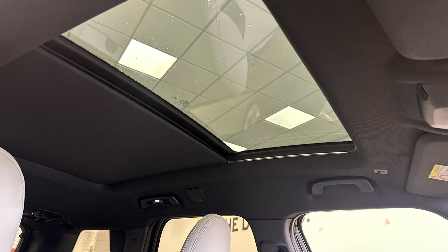 Used MINI Countryman 2025 for sale - 76564966: Photo 32