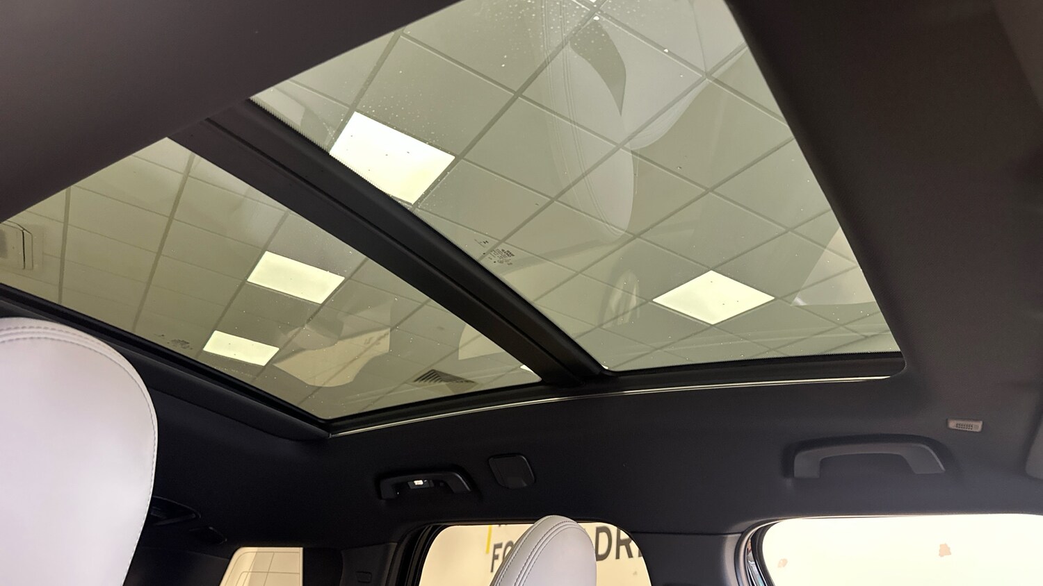 Used MINI Countryman 2025 for sale - 76564966: Photo 33