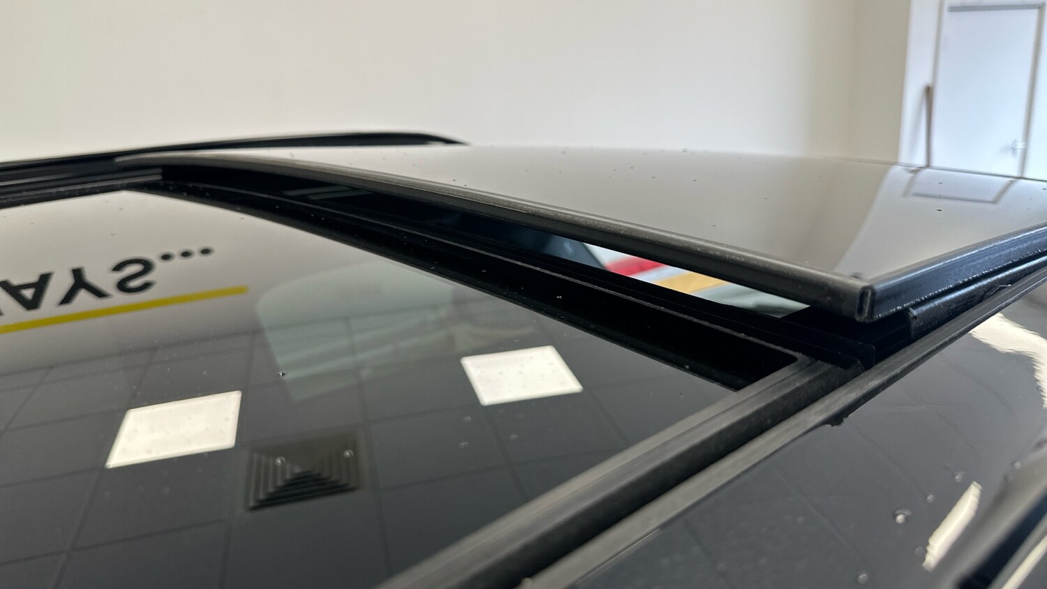 Used MINI Countryman 2025 for sale - 76564966: Photo 34