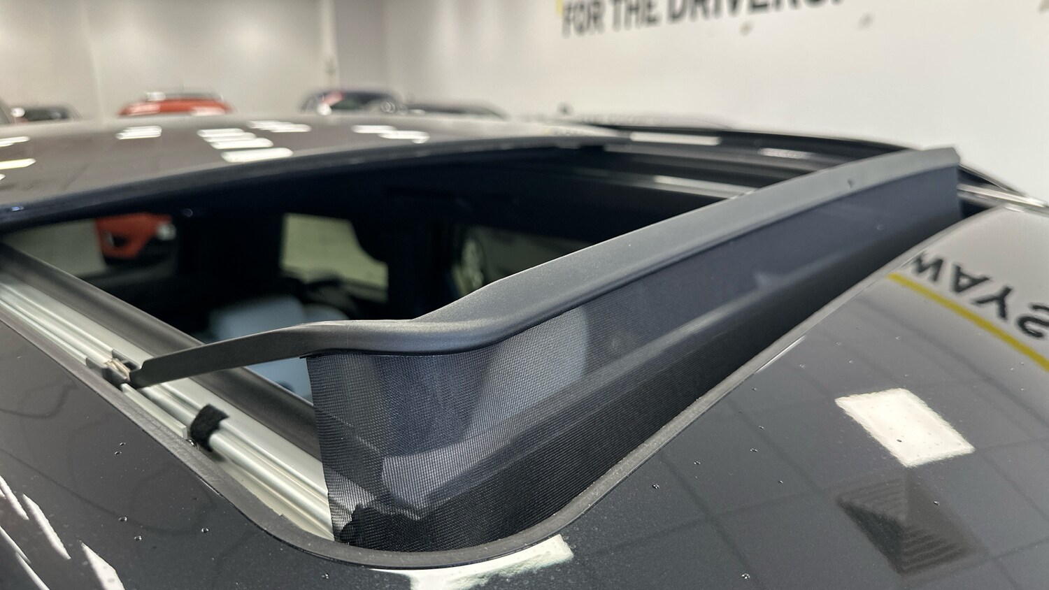 Used MINI Countryman 2025 for sale - 76564966: Photo 35